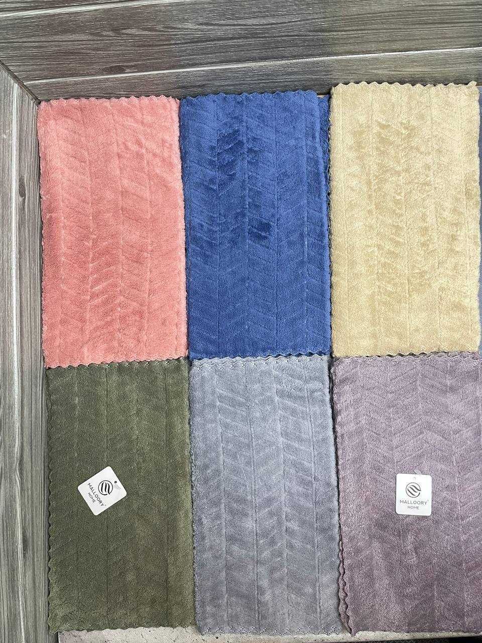 Рушники 75*35см АКЦІЯ Різні кольори та моделі кухня лице ру