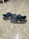 Nike Delta Force SB