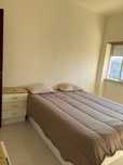 Quarto para alugar