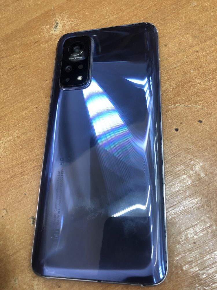 Продам Xiaomi 10T