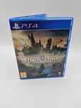 Gra PS4 Dziedzictwo Hogwartu