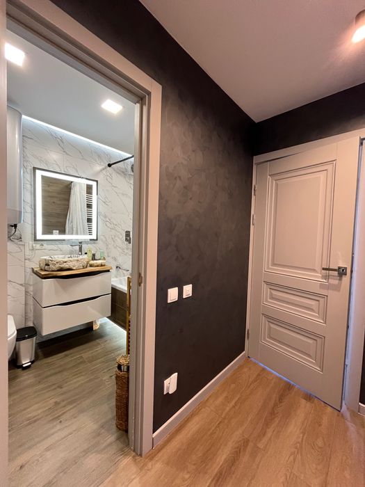 Продам 2-х рівневу квартиру