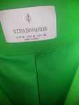 Marynarka stradivarius r.M