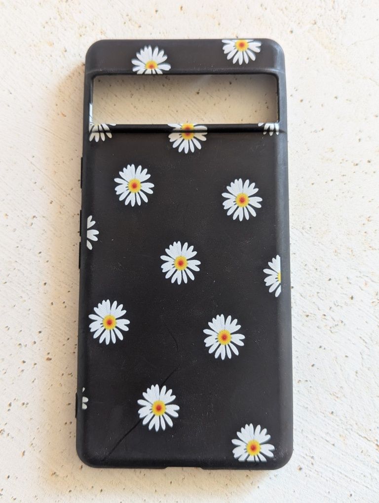 Etui na telefon Google Pixel 7