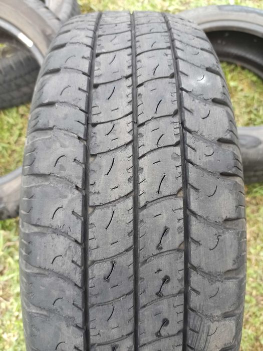 Шини Goodyear Cargo Marathon 195/60 R16c