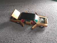 Model 1967rok corgi toys lincoln skala matchbox superkings dinky