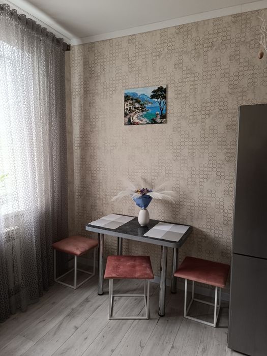 Оренда подобно Свалява