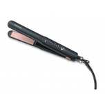 Alisador/ Prancha de Cabelo Beurer HS40