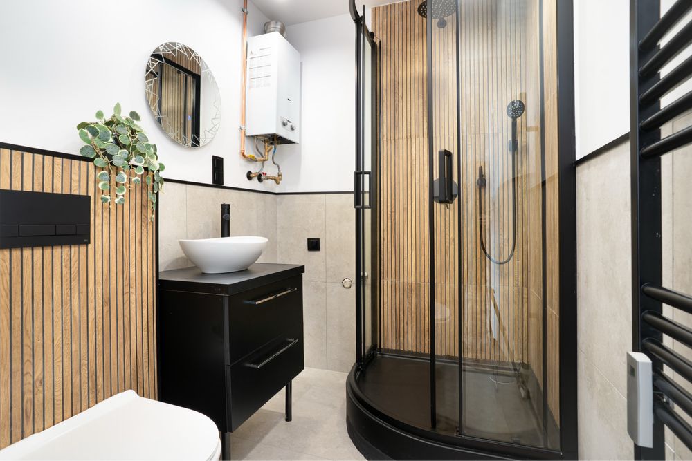 Pokoj dla studenta | centrum UM UMK UKW