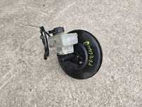 Servo freio c/ bombite Land rover Freelander (1997 a 2006)