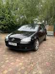 Volkswagen Golf * Volkswagen Golf V 1.6 benzyna * automat * OC do 04.2026 *