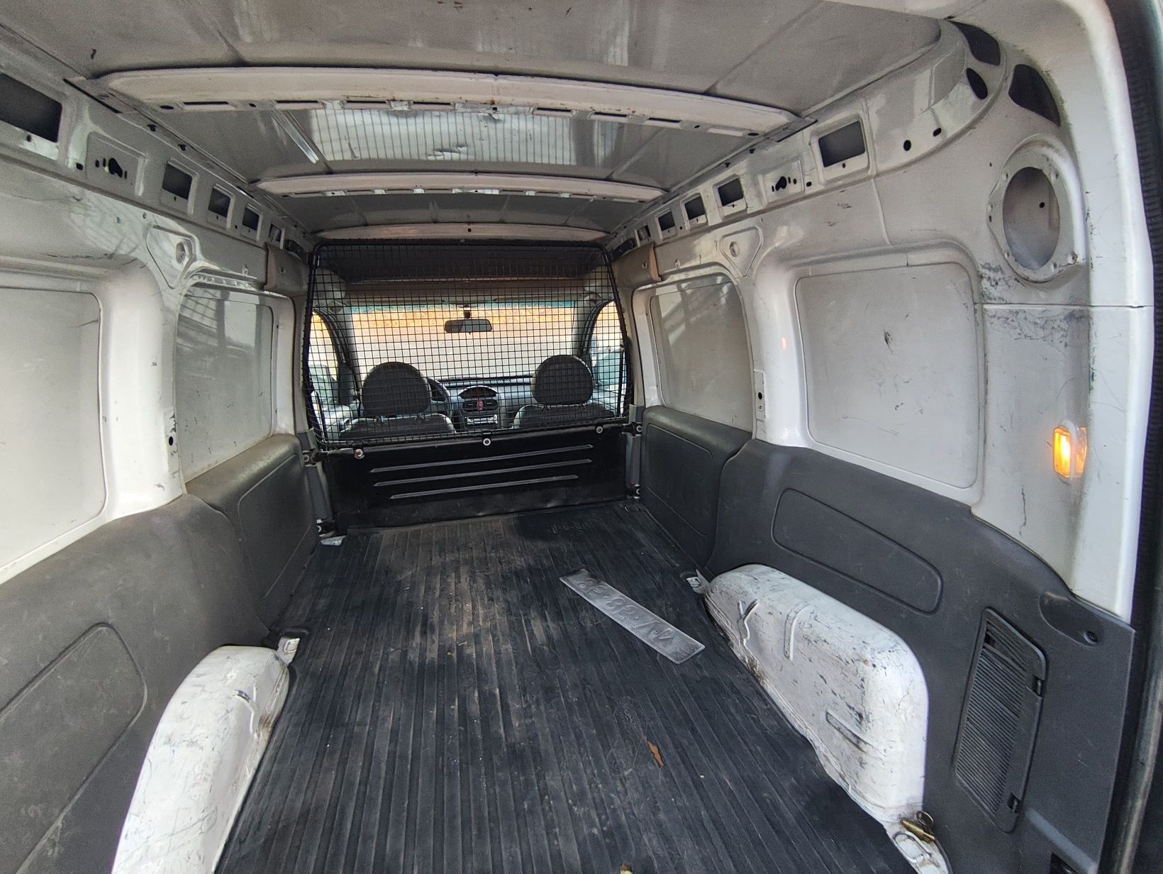 Opel combo 1.7 disel