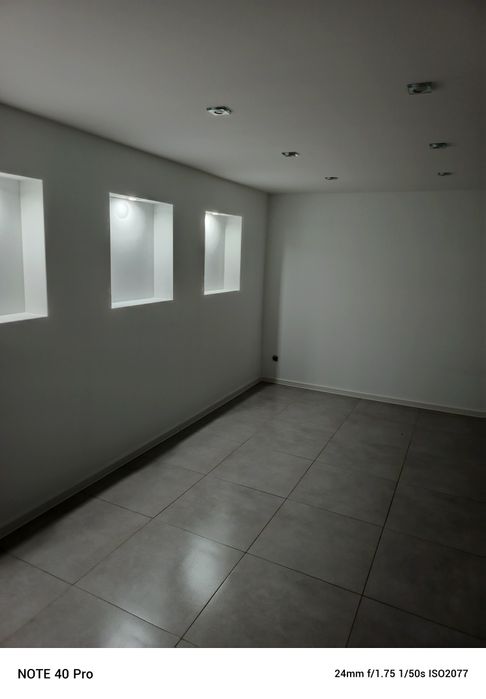 Wynajmę kawalerkę – 35 m²  (ZAREZERWOWANE)