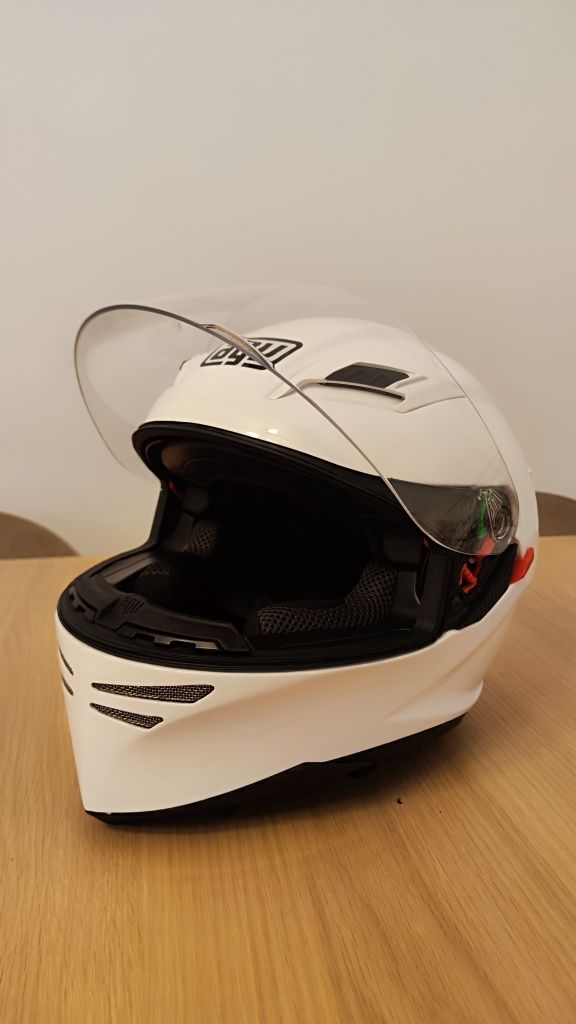 Capacete AGV Horizon - XS