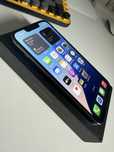iPhone 13 Pro 128gb Grafit Stan Idealny Bateria 100%