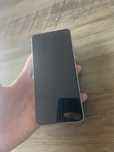 Redmi note 13 pro 5G