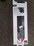 PS4 Xbox one uchwyt stojak camera stand