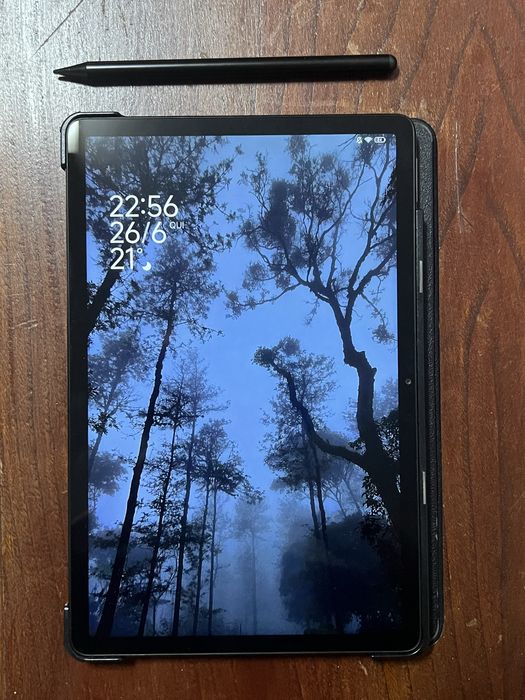 Tablet Xiaomi Redmi Pad SE 11”