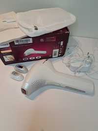 Philips Lumea Prestige SC2009