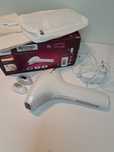 Philips Lumea Prestige SC2009
