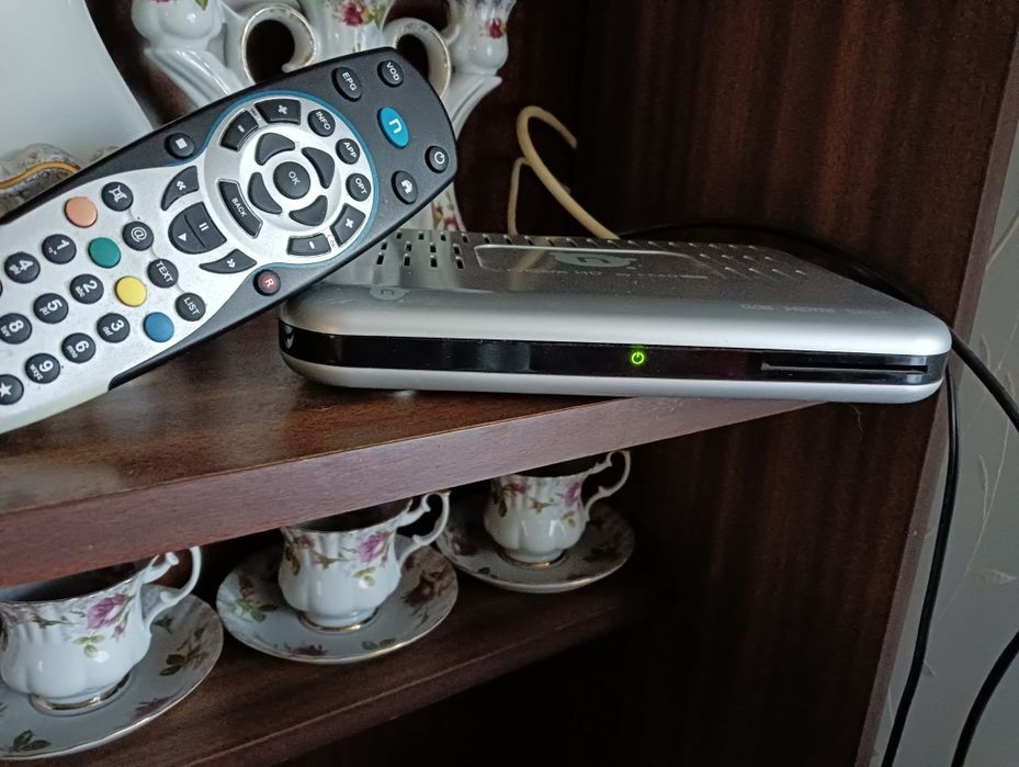Nbox enigma 2 pełna opcja