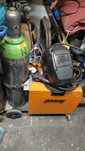Spawarka migomat REHM Synergic 182 profesjonalna 230V 380V