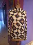 Dolce & Gabbana, bluzka, rozm. M, jak nowa
