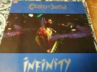 Guru Josh - LP "Infinity"
