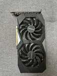 Radeon RX 5600 XT 6GB