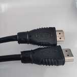 Kabel HDMI – Hama High Speed 1.5m