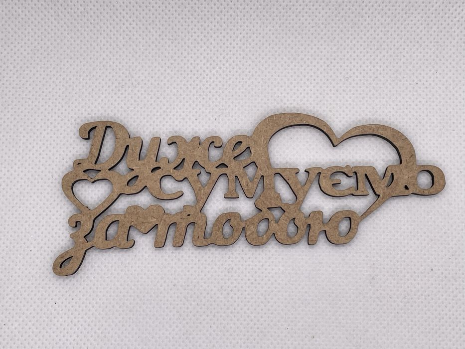 Топери , написи для букетів