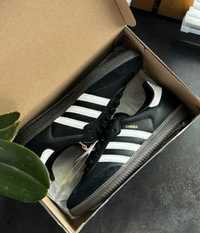 Adidas Originals Samba OG Black 39