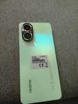Sprzedam Realme C67