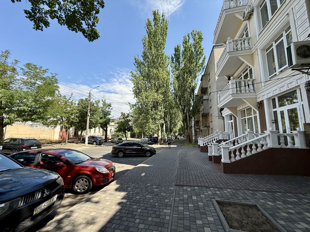 Сдается стоматология на Вадатурского(Фалеевская)/Пр.Центральный.