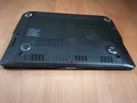 Laptop Acer Aspire d 270