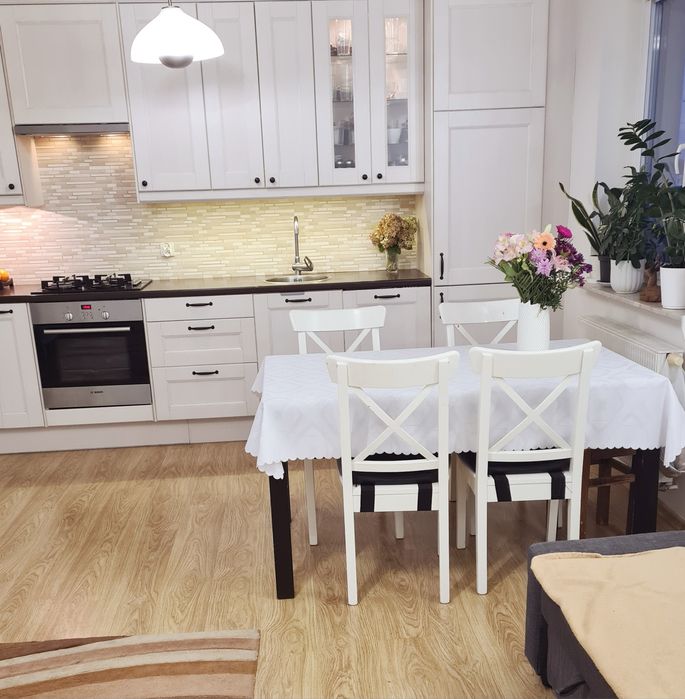 Mieszkanie Radzymin Os. Reymonta Sprzedam