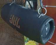 JBL Extreme 3 . Stan bdb. Oryginalny.