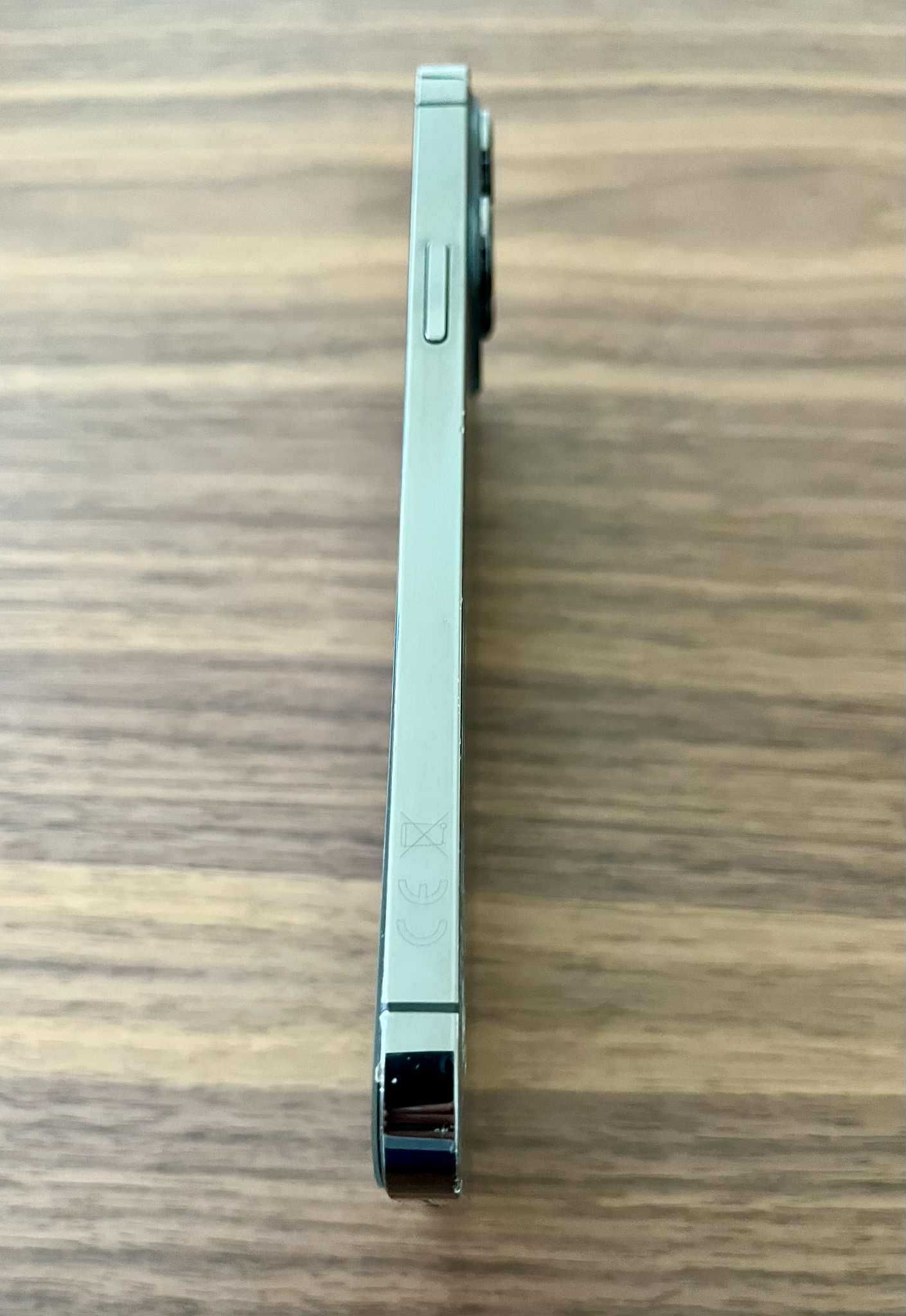 iPhone 13 Pro Max 512Gb