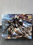 Gundam Model Kit - MG Aile Strike Gundam