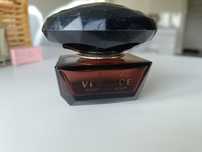 Versace Cryatal Noir 5 ml