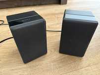 soundbar SONY ht-zf9 - tylko TYŁY SA-Z9R rezerwacja Pawel