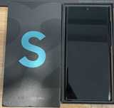 Продам Samsung S22 Ultra Phantom Green (як новий)