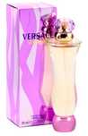 Versace Woman woda perfumowana dla kobiet 30ml