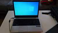 Laptop Samsung NP355E5C