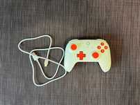 8BitDo Ultimate 2c