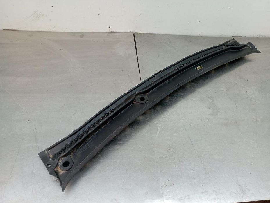 Torpedo DACIA Sandero III