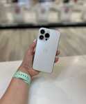 HIT/iPhone 13 Pro 256GB/Gwarancja 24msc/PROMENADA