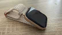 Smartwatch Amazfit 3 gts