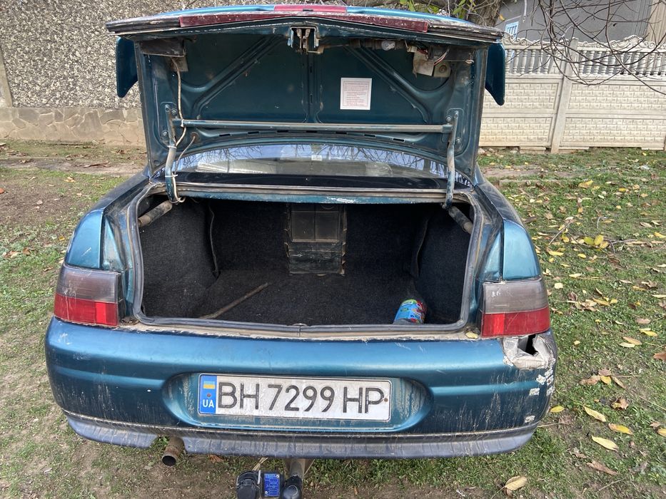 Продам  ваз 2110