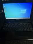 Portatil medion akoya i5